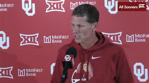 ou money coach